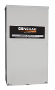 Блок автоматического запуска Generac RTSN 100 K3 (380В)